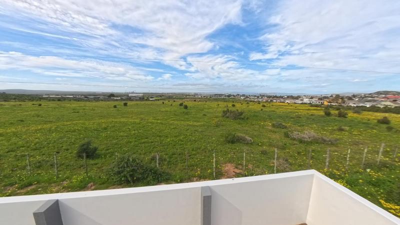 3 Bedroom Property for Sale in Saldanha Heights Western Cape